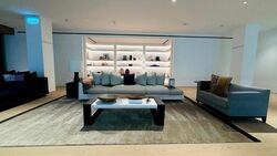 21 Anderson (D10), Condominium #454324061